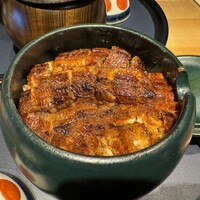 まるや本店 東京ミッドタウン店 - 