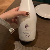 ラ・ココリコ (ホテルメトロポリタン) 川崎店 - 