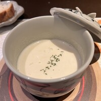 ビストロ新 - 