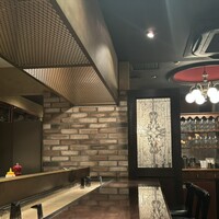 西麻布 肉粋やまもと - 