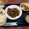 東京穆斯林飯店