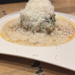 チーズと生はちみつの専門店 BeNe - 