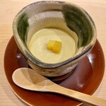 不動前 すし 岩澤 - 