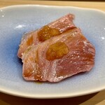 不動前 すし 岩澤 - 