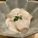 不動前 すし 岩澤 - 