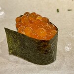 不動前 すし 岩澤 - 