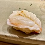 不動前 すし 岩澤 - 