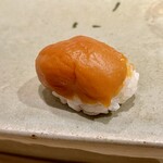 不動前 すし 岩澤 - 