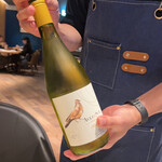 チーズと生はちみつの専門店 BeNe - 