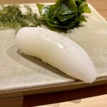 不動前 すし 岩澤 - 