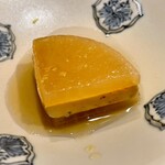 不動前 すし 岩澤 - 