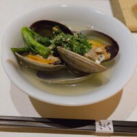 割烹きらく - 