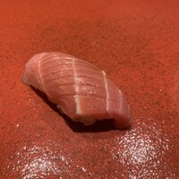 博多 鮨 まつもと -  博多 鮨 まつもと -