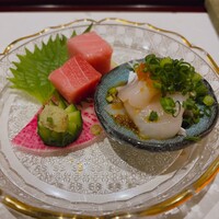 割烹きらく - 