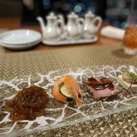 神天樓 MINATO KOBE - 