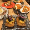 串カツあらた 神田店