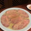焼肉 おくむら
