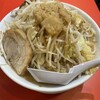ラーメン豚に恋してる 歌舞伎町店