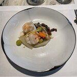 ヘイフンテラス - 