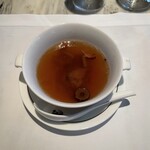 ヘイフンテラス - 