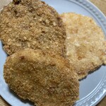 肉の石川 - 