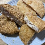 肉の石川 - 