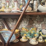 タランテッラ ダ ルイジ - 