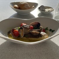 AzzurrA Mare SAJIMA - 