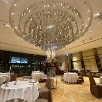 ラ・フェット ひらまつ - 
