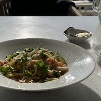 AzzurrA Mare SAJIMA - 