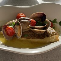 AzzurrA Mare SAJIMA - 