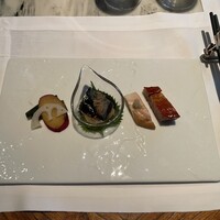 ヘイフンテラス - 