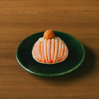 地産食堂 HISAMI_2