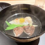 たけだ - きじはた　徳島