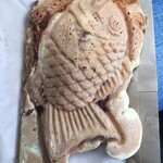 焼きたて屋 - 