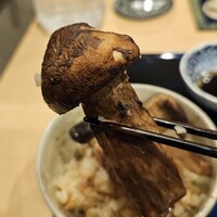 日本料理秀たか - 