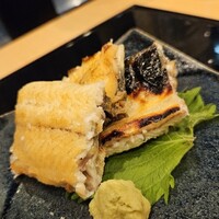 日本料理秀たか - 