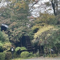黒茶屋 - 