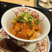 日本料理秀たか - 
