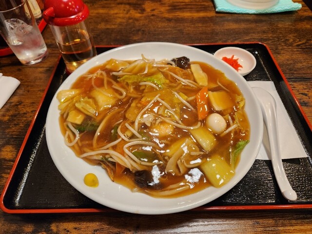 口コミ一覧 : 味工房 ほなみ