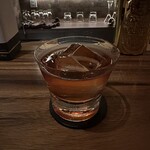 バー・コネクション - 