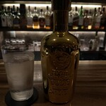 バー・コネクション - 