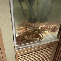 蟹たくみ - 