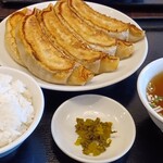 銀座天龍 名古屋店 - 