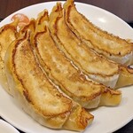 銀座天龍 名古屋店 - 