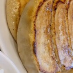 銀座天龍 名古屋店 - 