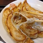 銀座天龍 名古屋店 - 