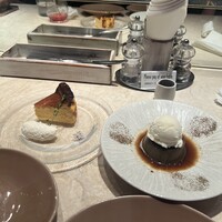 RIGOLETTO KITCHEN - 