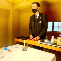 レフェルヴェソンス - 