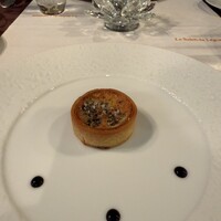 Le Salon de Legumes - 